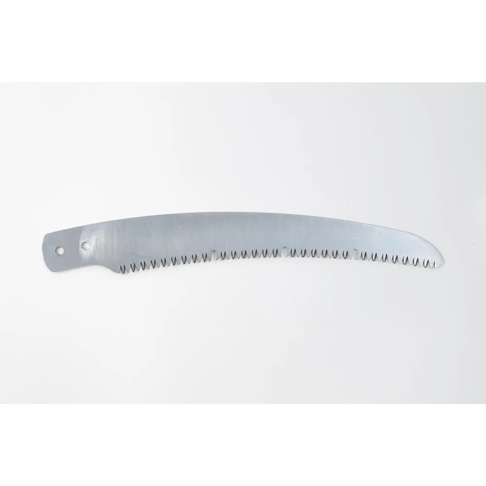GKC331LH 13″ (330mm) Samurai Daichi Curved Replacement Blade