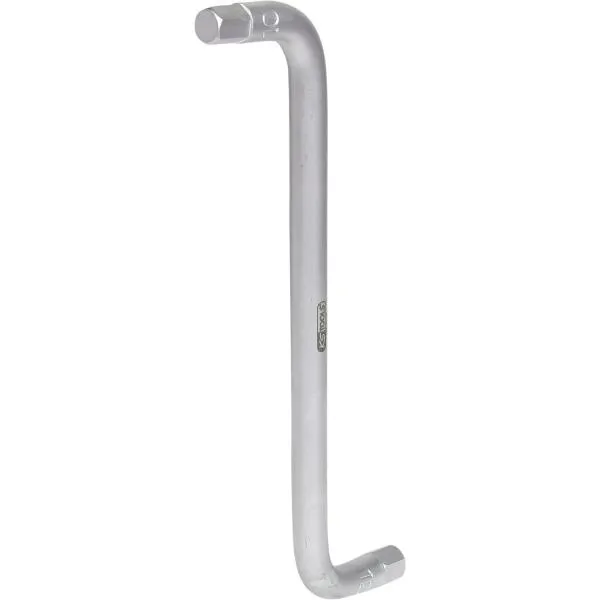 KS TOOLS 150.9628 – Oil service internal hexagon wrench