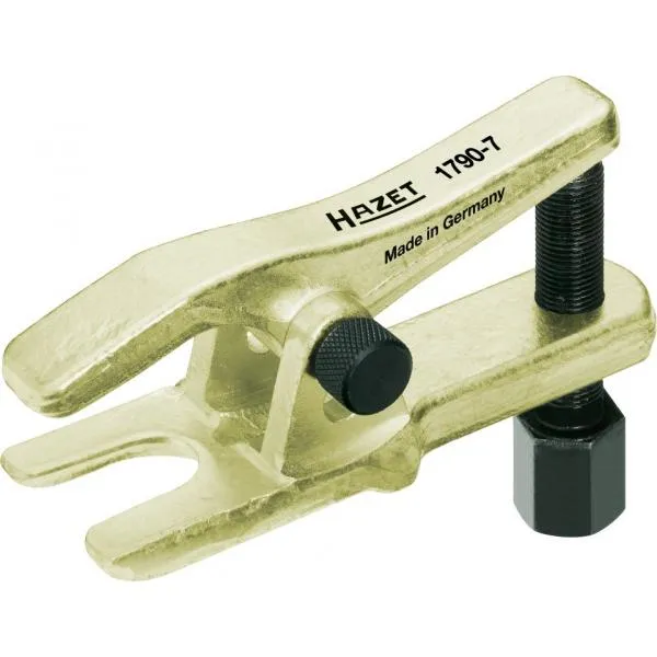 HAZET 1790-7 – Universal ball joint puller