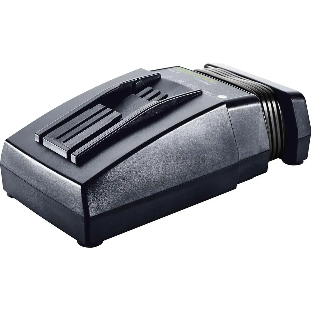 FESTOOL Rapid Charger TCL 6 201138