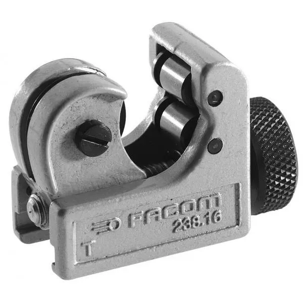 FACOM 238B.16 – Copper-pipe mini-cutter