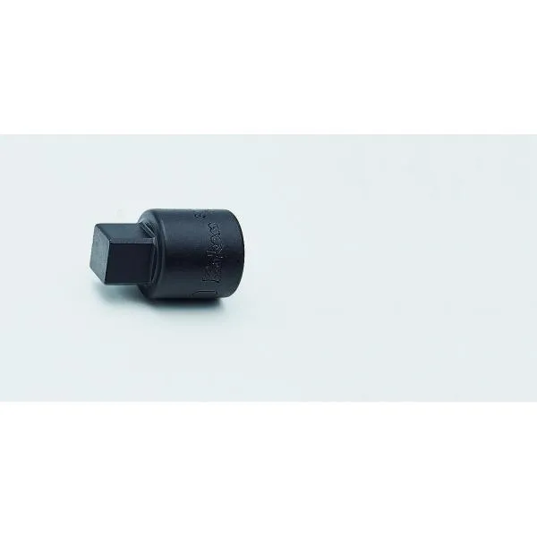KOKEN 3110M-6 – 3/8″ Metric drain plug male socket