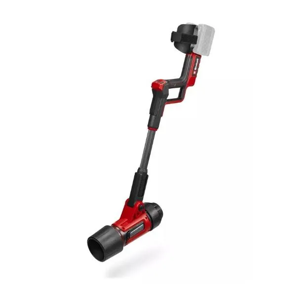 EINHELL 3433570 – GP-LB 36/270 Li E BL-Solo – 18V Cordless Leaf Blower (without battery and charger)