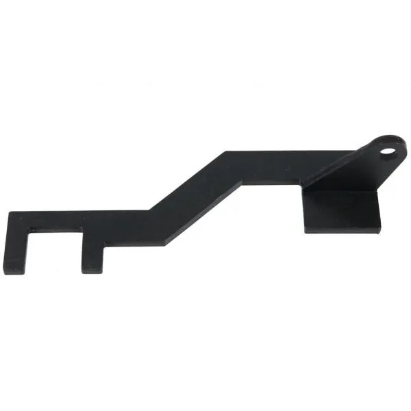 KS TOOLS 400.2145 – Camshaft locking tool 140 mm