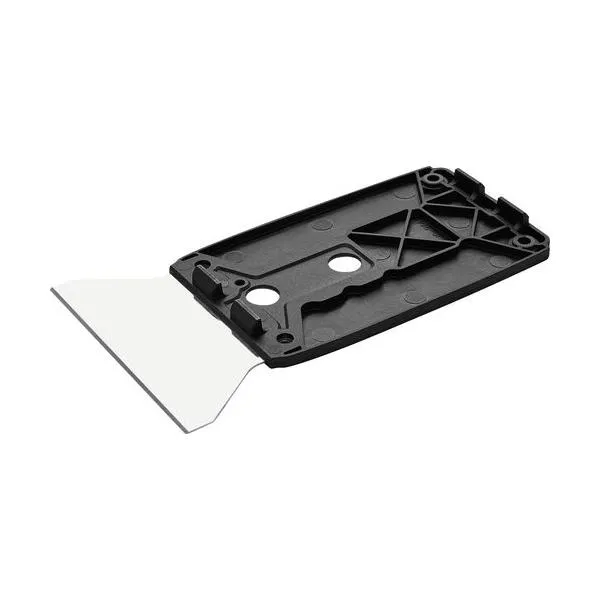 FESTOOL 491199 – Scraper SSH-LS130-B100
