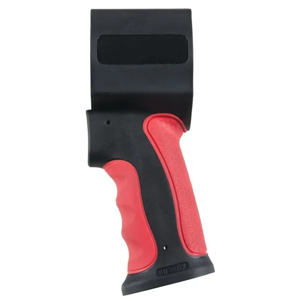 KS TOOLS 515.1200-R020P – Housing