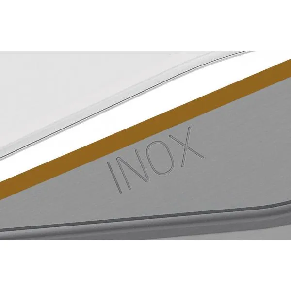 MARTOR 546912.12 – Safety knife SECUMAX CARDYCUT transparent n. 546912