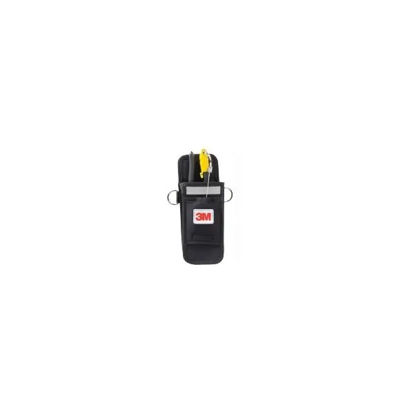 STAHLWILLE 86800070 – Tool holsters