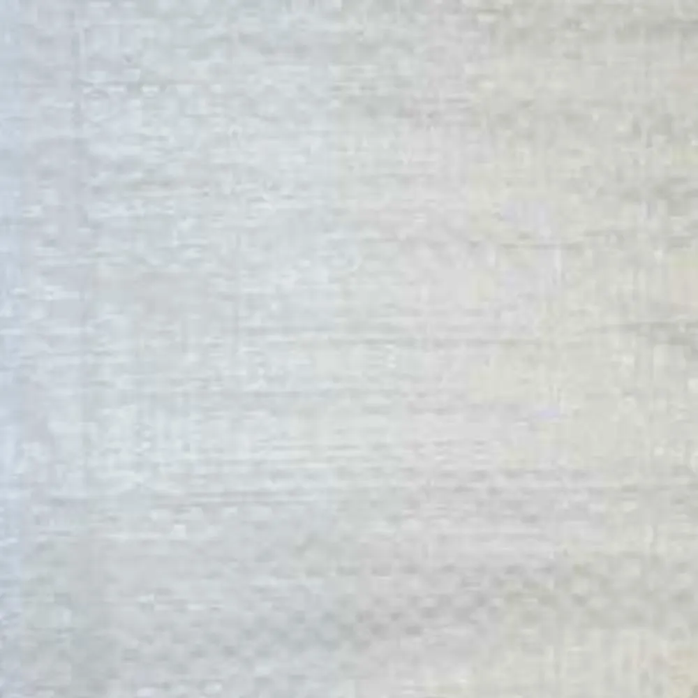Poly Carry Cloths