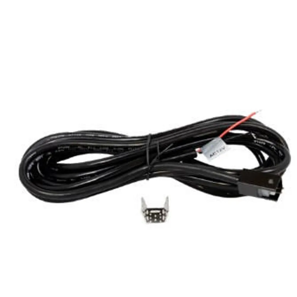 Brillance Power Feed Kit BRI-WAVE-A-PF