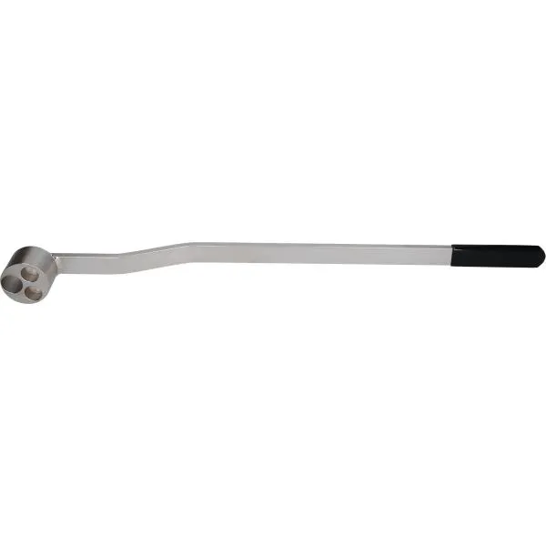 BRILLIANT TOOLS BT571013 – Crankshaft holding key for Ford