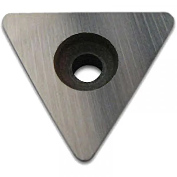 FERVI CTFPBASE25/32 – Spare triangular base for 25-32