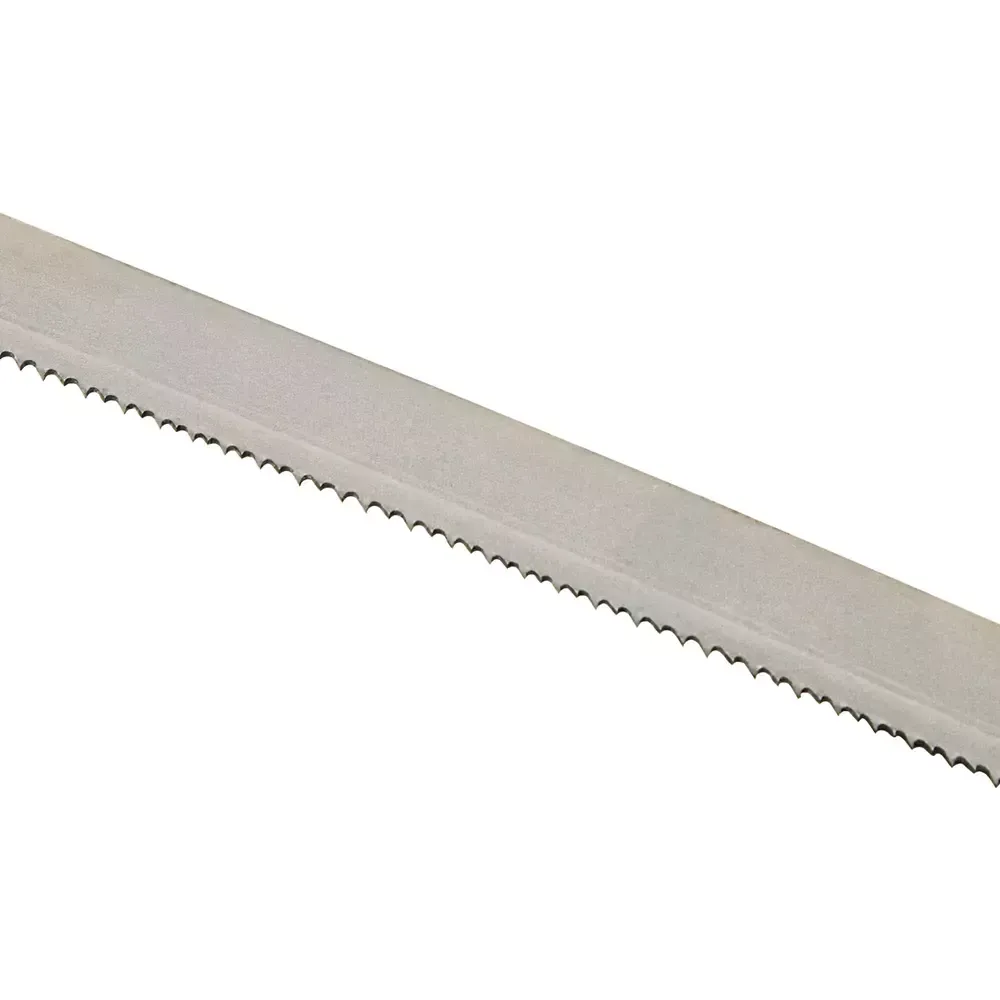 Woodstock D3539 – 93″ x 3/4″ x .035″ x 10-14 TPI VP Bi-Metal Bandsaw Blade