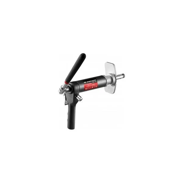 FACOM DF.17A – Pneumatic tool for pushing back brake pistons