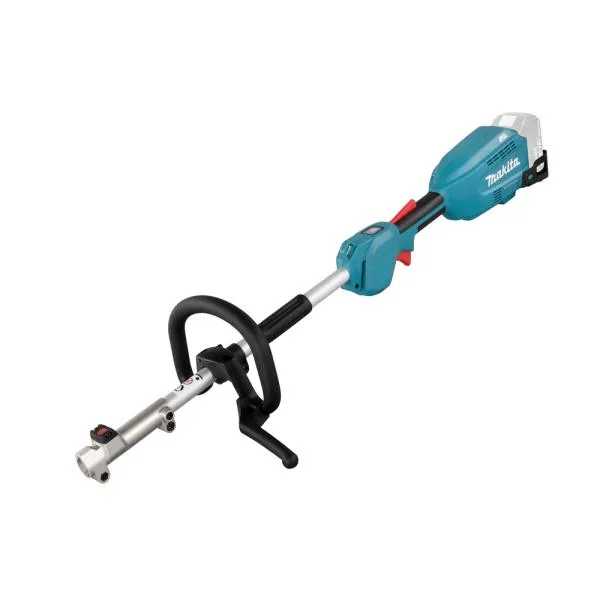 MAKITA DUX18Z – Multi Function Power Head LXT® 18V 0 – 9 700 minˉ¹ (without battery)