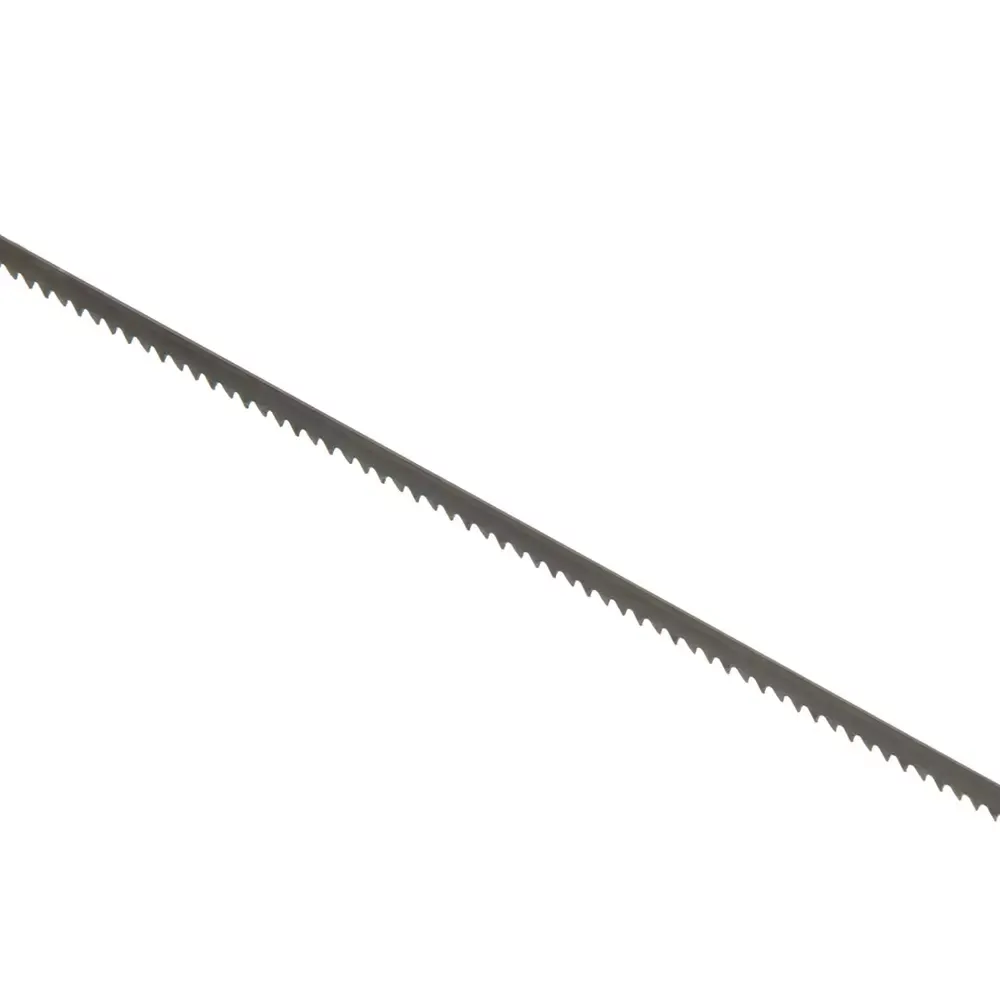 Timber Wolf H8507 – 93-1/2″ x 1/8″ x .025″ x 14 TPI HP Bandsaw Blade