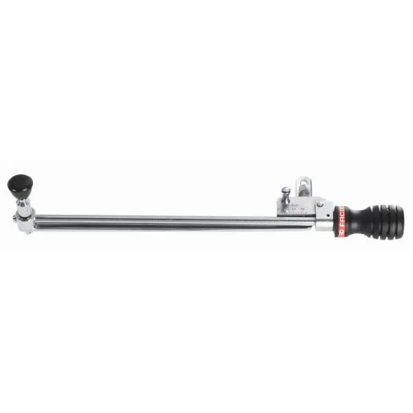 FACOM J.203DA – Manual reset wrenches