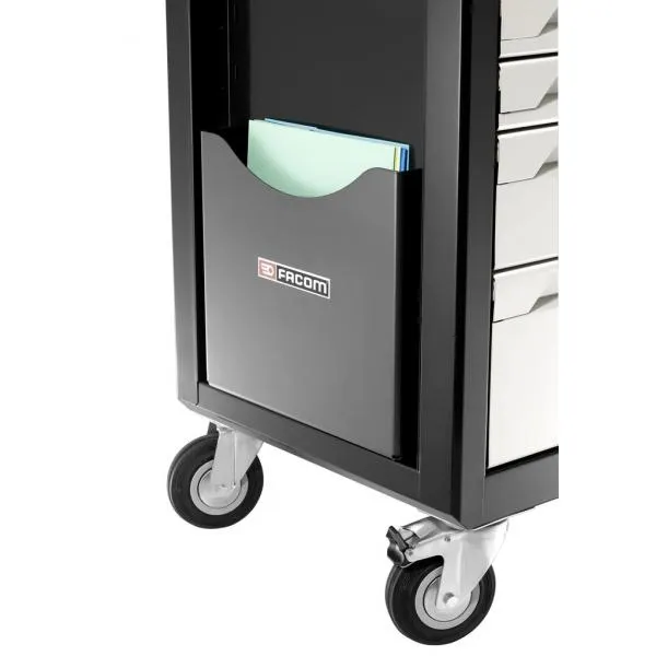 FACOM JET.A2GXL – XL document holder