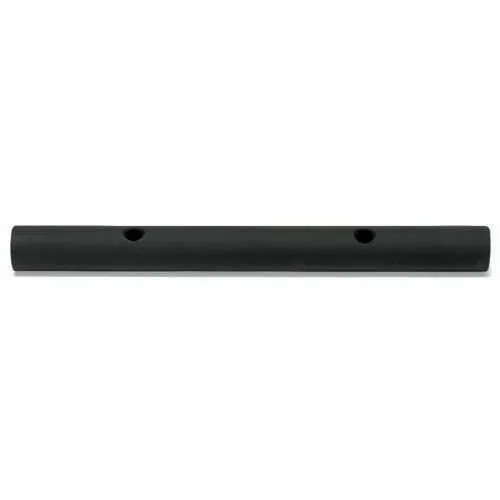 24″ Williams Tube Wrench Handle – 24TH