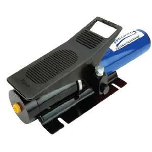 3/8″ Williams 600Cc Air Pump – 5AS60