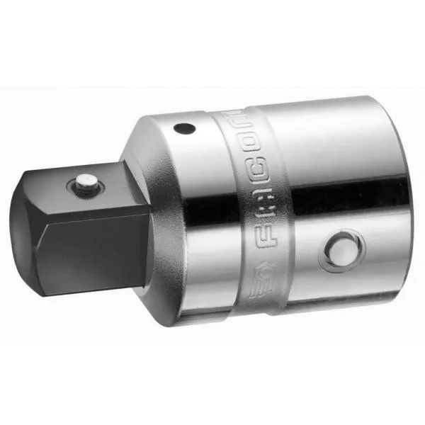 FACOM K.230B – 3/4″ to 1/2″ coupler