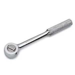 1/2 Inch Reversible Ratchet, Martin Sprocket #SF51