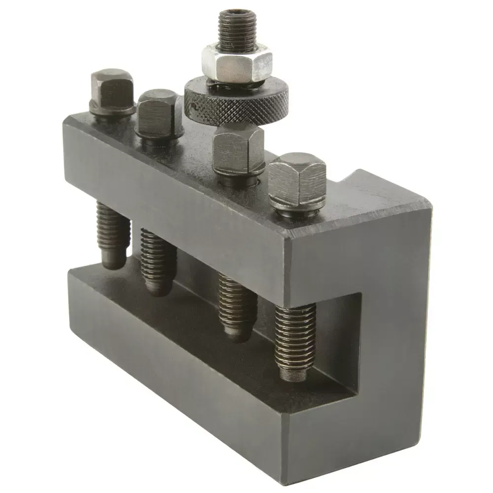 Grizzly T20323 – Turning Holder For G0600