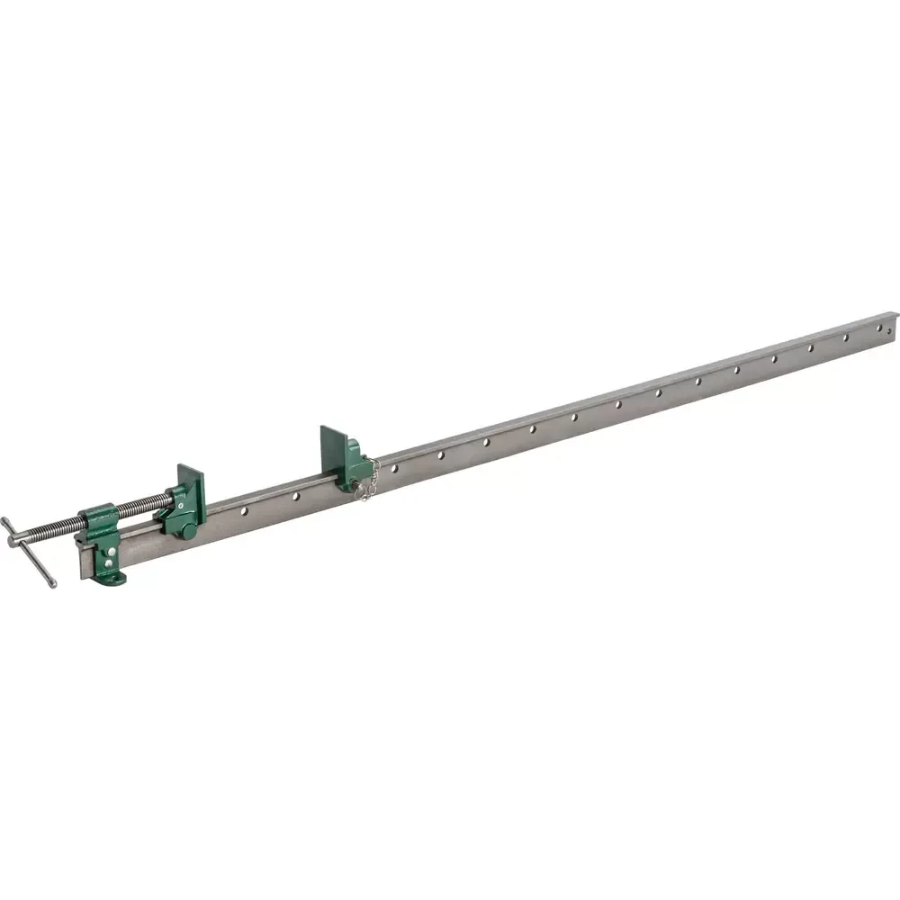 Grizzly T31687 – 42″ Sash Clamp