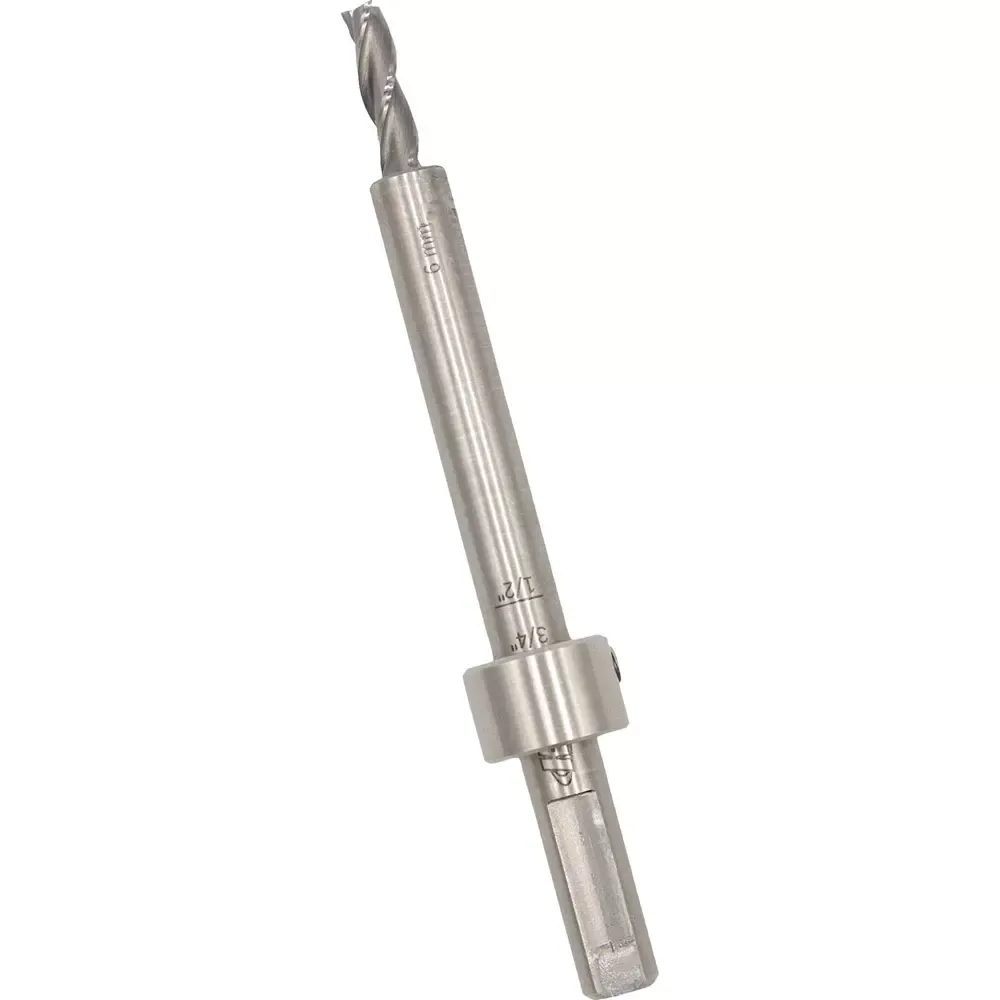 Kreg T34524 – Mortise Mate 8mm Mortising Cutter